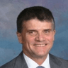 Donald Ayers