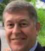 Duane Francis