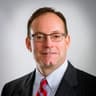 Michael Barickman