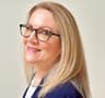 Marybeth Swisher