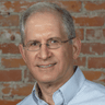 Craig Fisch