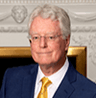 Dennis O'connor