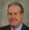 Todd Johnston