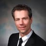 Craig Hoagland