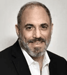 David Aboud