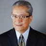 Amir Habib