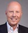 Michael Reynolds