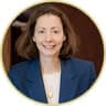 Debra Levine