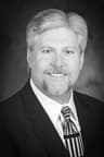 Daniel Mcmillan