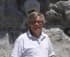 John Hamilton