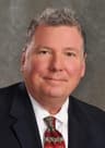 John Goble