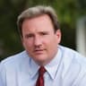 Robert Kalter