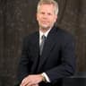 Glenn Edwards
