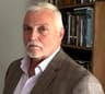 Paul Truesdell