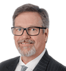Philip Debruyn