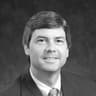 John Moorman