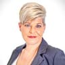 Mary Holten