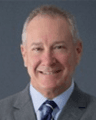 John Black