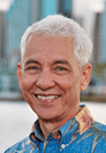 Clifford Robello