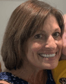 Sherri Weintrop
