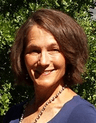 Elke Touchette