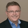 Craig Hundt