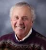 Roger Cox