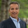 Gary Sancilio