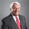 Michael Rome