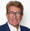 Lyle Himebaugh