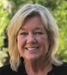 Lisa Hardee