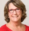 Patricia Soileau