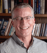 Kenneth Gunter