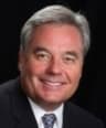 James Webb