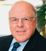 Roger Chudde