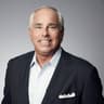 John Coleman