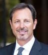Jeffery Sorensen