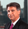 Gary Prestopino