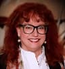 Susan Estep