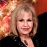 Lisa Harwood