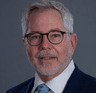 Daniel Shapiro