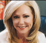 Susan Malloy