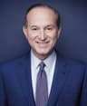 Barry Volpert