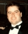 Michael Palmisano