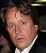 Thomas Alberg