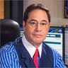 John Cartolano