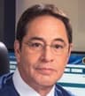 John Cartolano