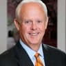 Lawrence Kochard