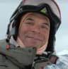 Mitchell Bloom