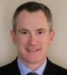Paul O'leary